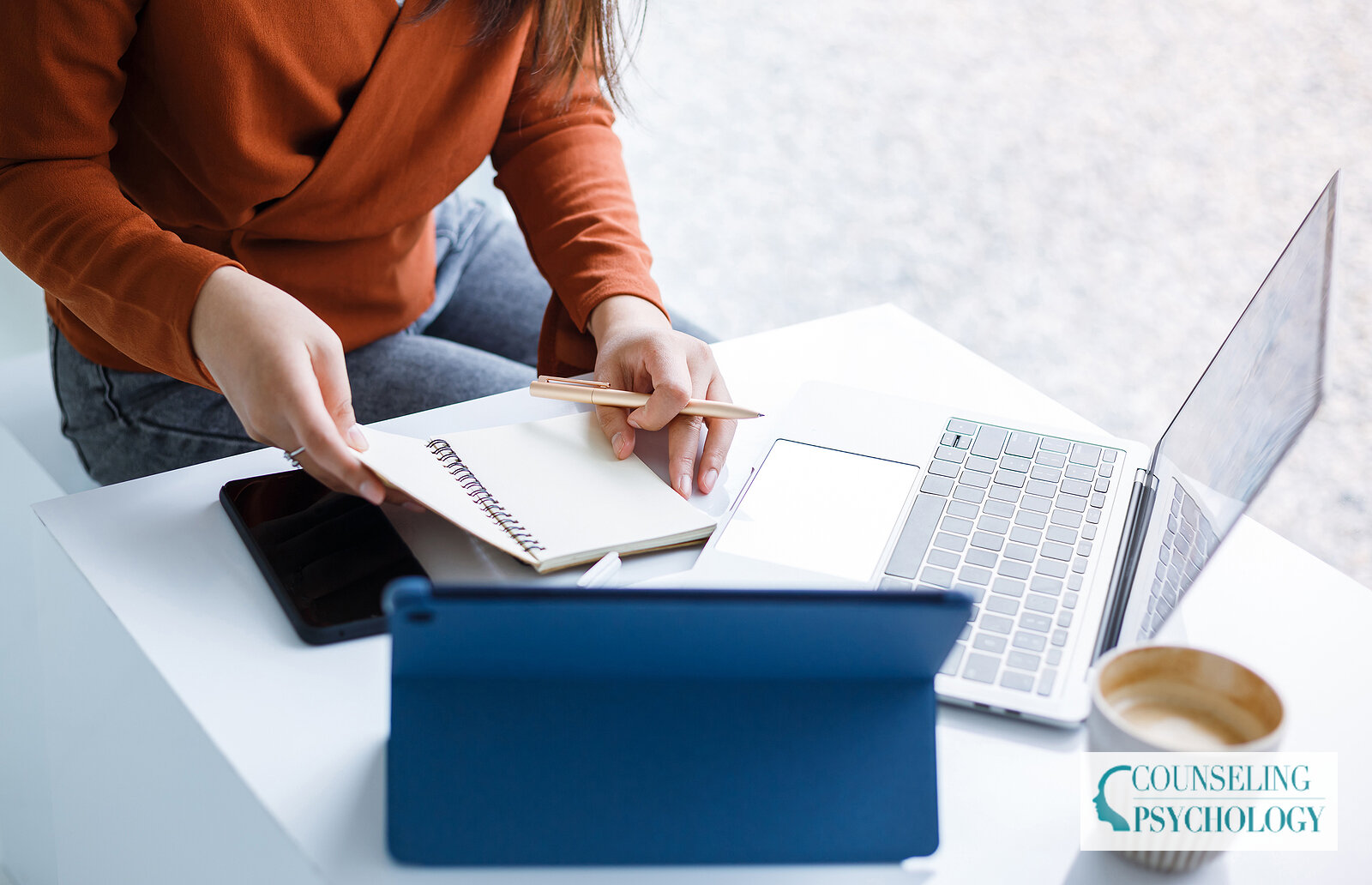 Best Bachelor’s in Applied Psychology Programs (2026)