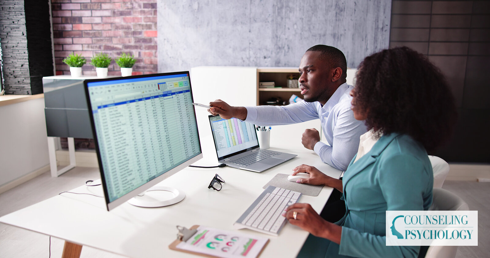 How to Become an Engineering Psychologist: Career Guide