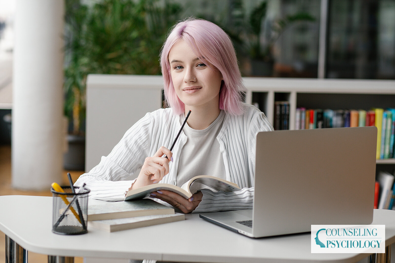 Best Online Developmental Psychology Programs (2026)