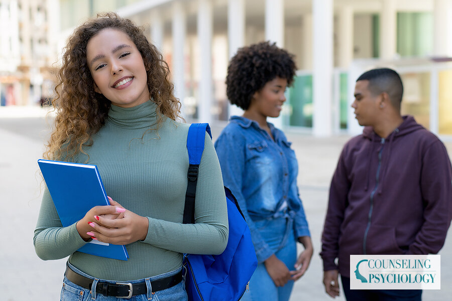 Best Online International Psychology Programs (2026)