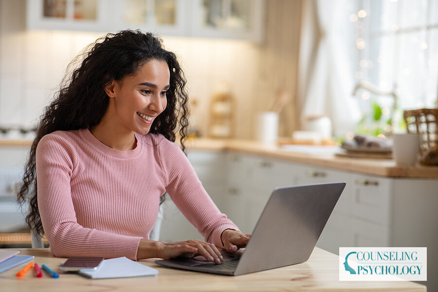 Online Graduate Certificates in Pastoral Counseling (2026)