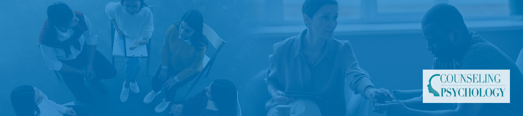 Trauma-Informed Care on Campus: A Guide for College Communities