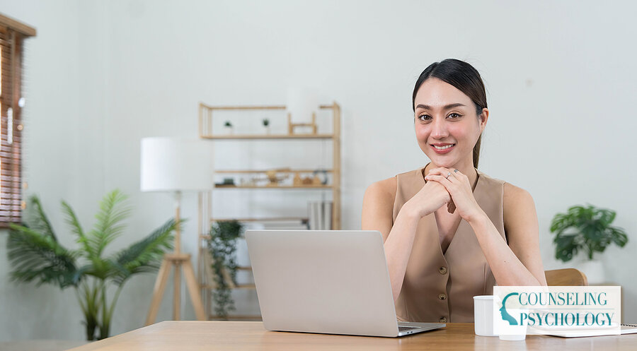 Best Online Graduate Certificates in Counseling (2026)