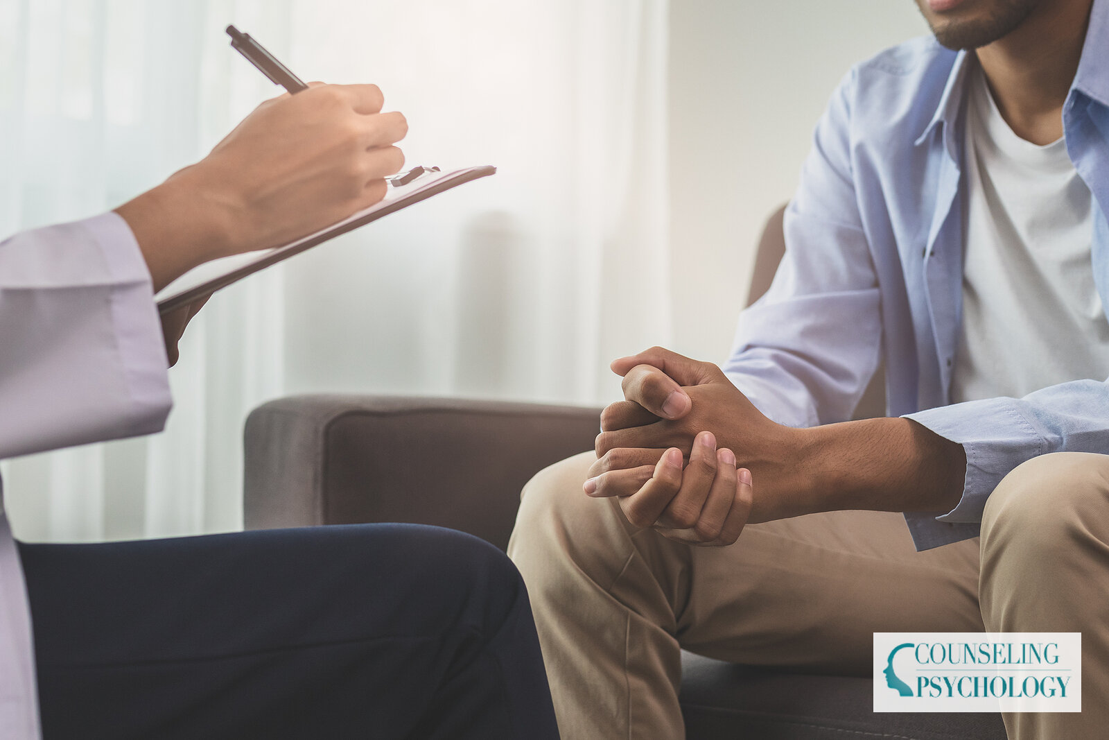 How to Become a Psychiatrist: Steps, Degrees & Timeline