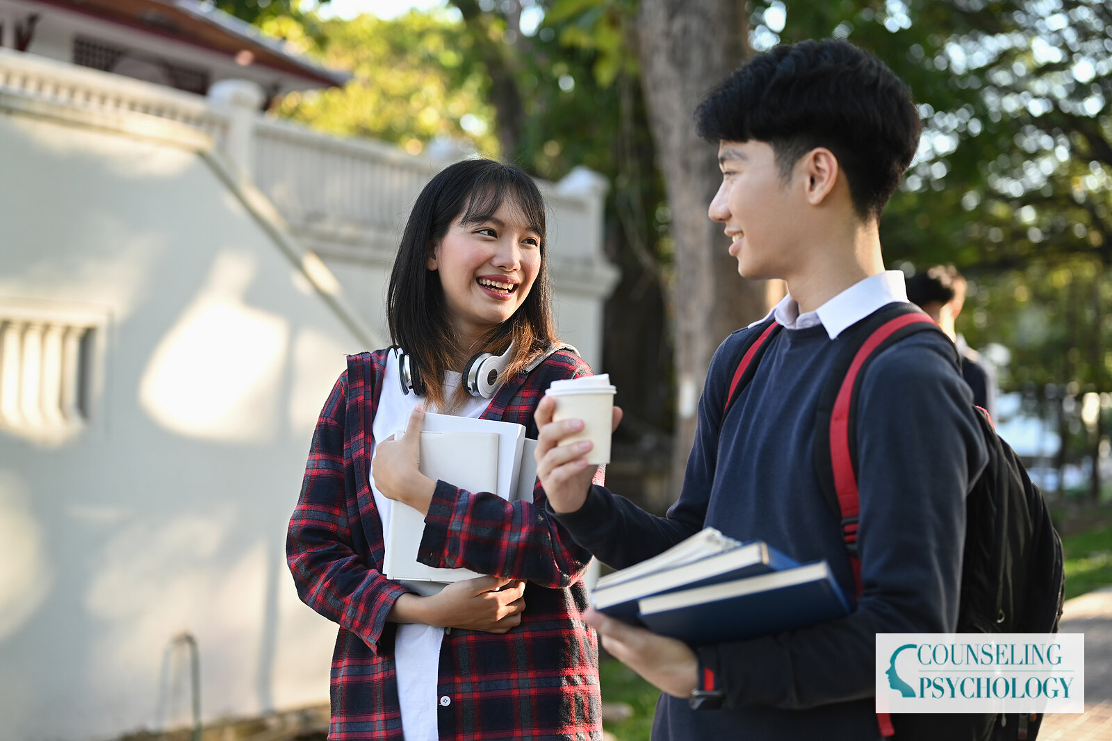 Best Online Counseling Psychology Programs for 2026