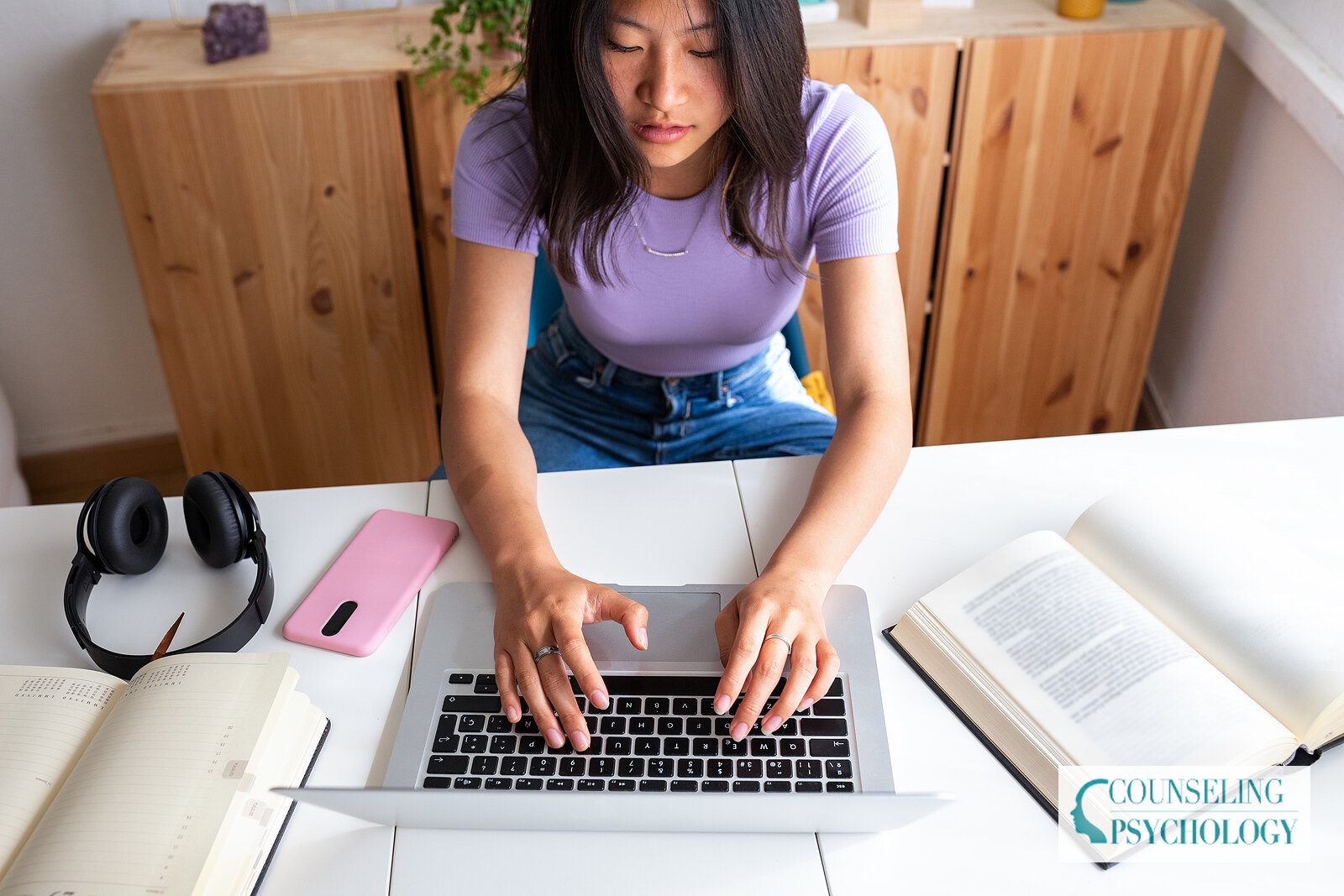 Best Online Applied Psychology Degree Programs (2026)