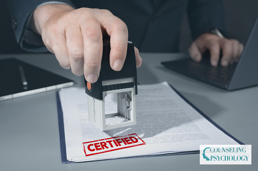 Board Certification for Psychologists: Is It Worth It?