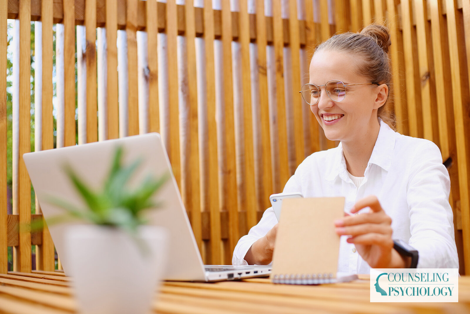 Ph.D. & PsyD in Addiction Counseling: Online Programs Guide