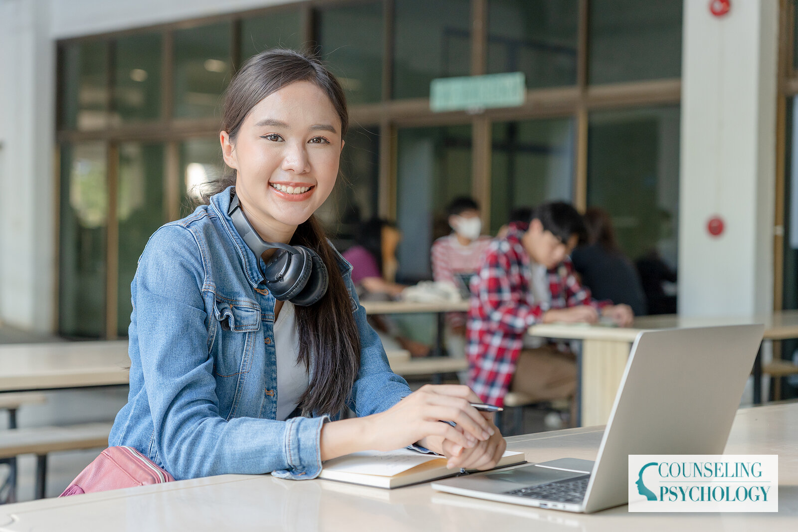 Best Online Licensed Professional Clinical Counseling Programs