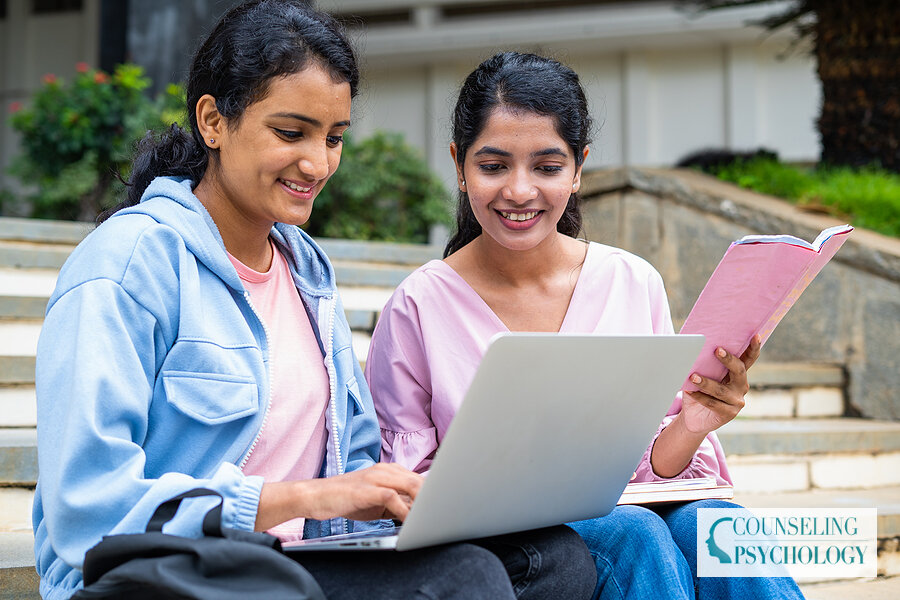 Best Online Master’s in Social Psychology Programs (2026)