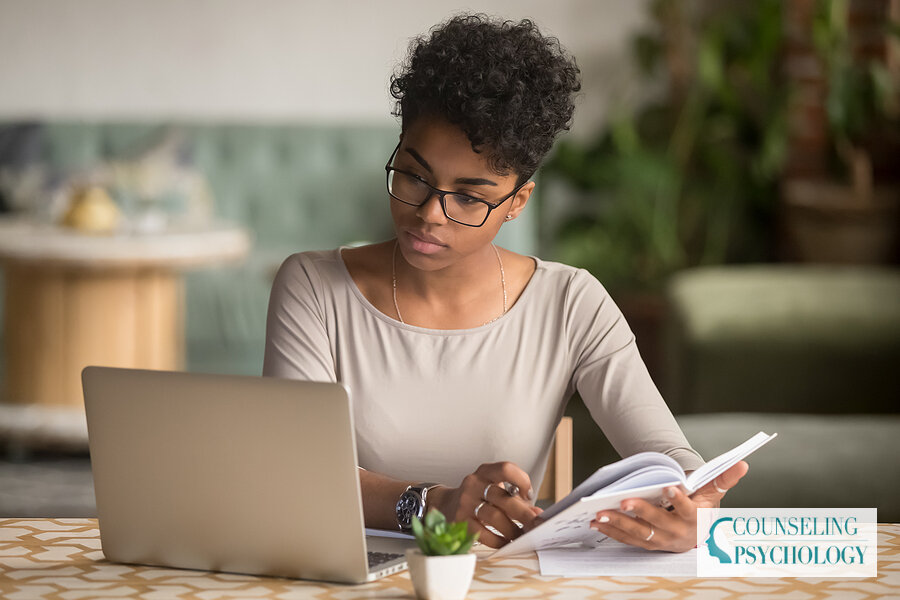 Best Online Master’s in School Counseling Programs (2026)