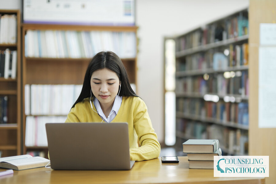 Graduate Certificates in Geropsychology: Programs & Guide