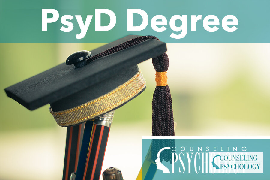 Best Online PsyD Programs for 2026 | Accredited & Ranked