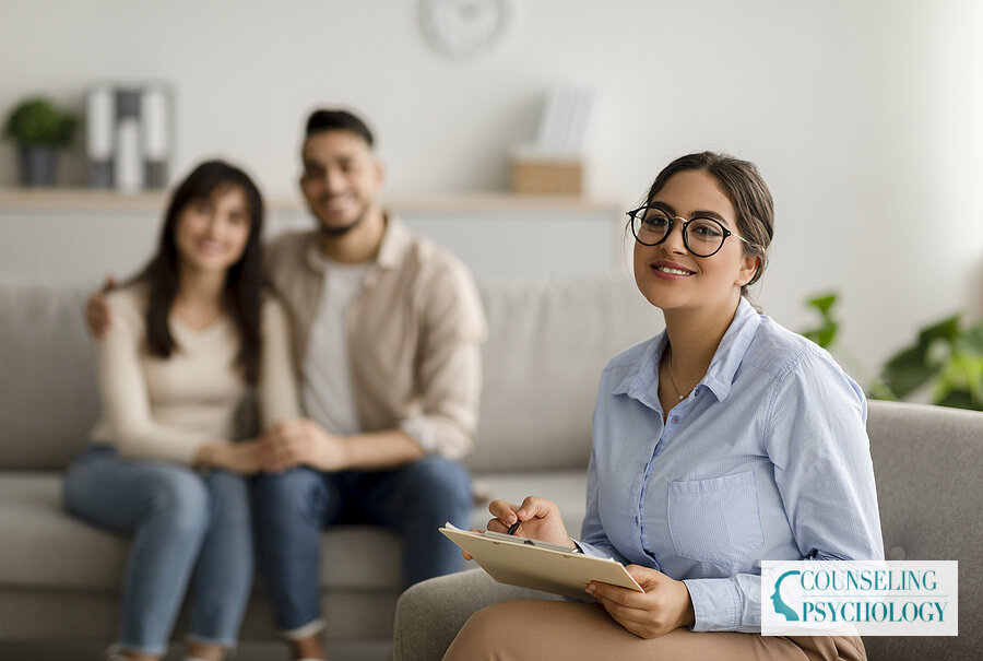 Most In-Demand Counseling Specialties in 2026 & Beyond