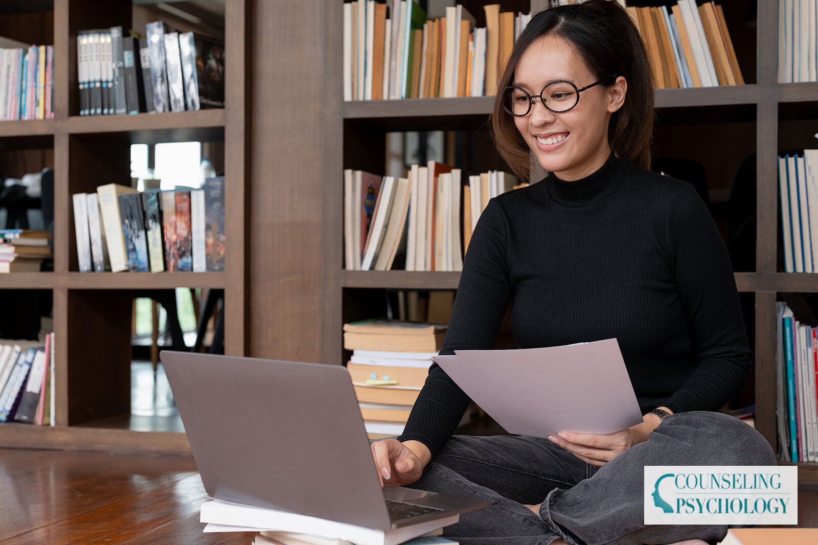 Best Online MFT Programs in 2026 | Ranked & Compared
