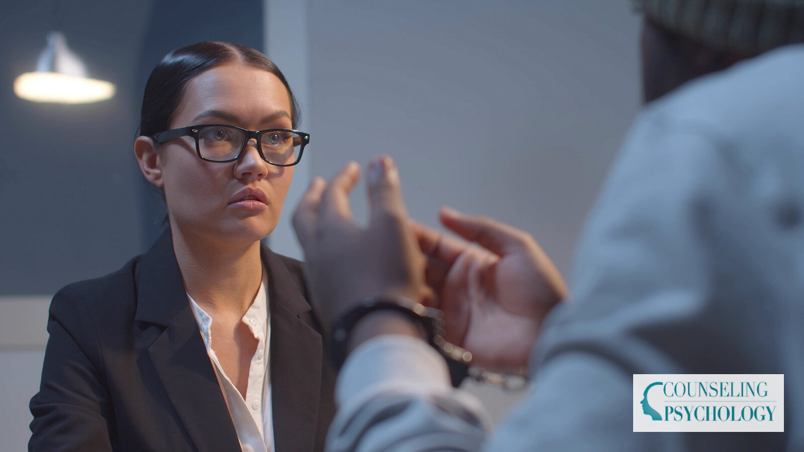 How to Become a Forensic Psychologist: Requirements Guide