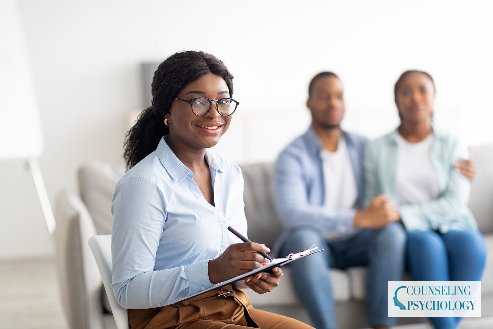 Counseling Specialties: How to Choose the Right One (2026)