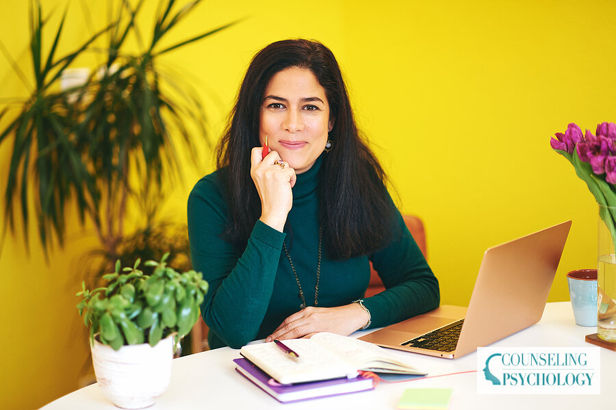 Continuing Education for Psychologists: Why It Matters