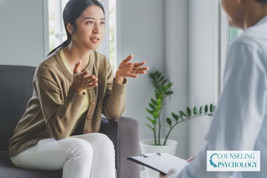 Best Online Health Psychology Programs for 2026