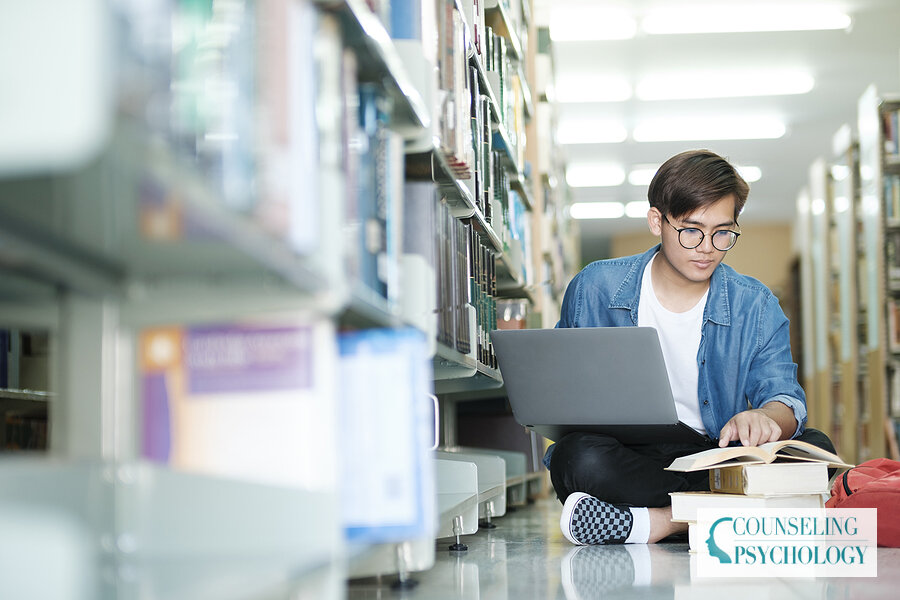 Best Online Master’s in Educational Psychology Programs 2026