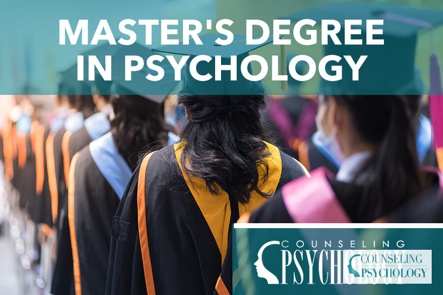 Best Online Master’s in Psychology Programs for 2026