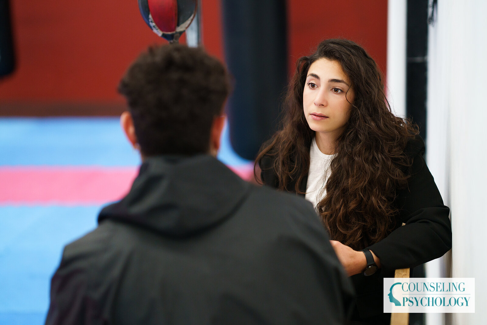 How to Become a Sports Psychologist: Steps & Requirements