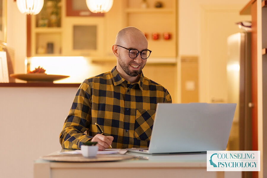 Best Online Bachelor’s in Developmental Psychology 2026