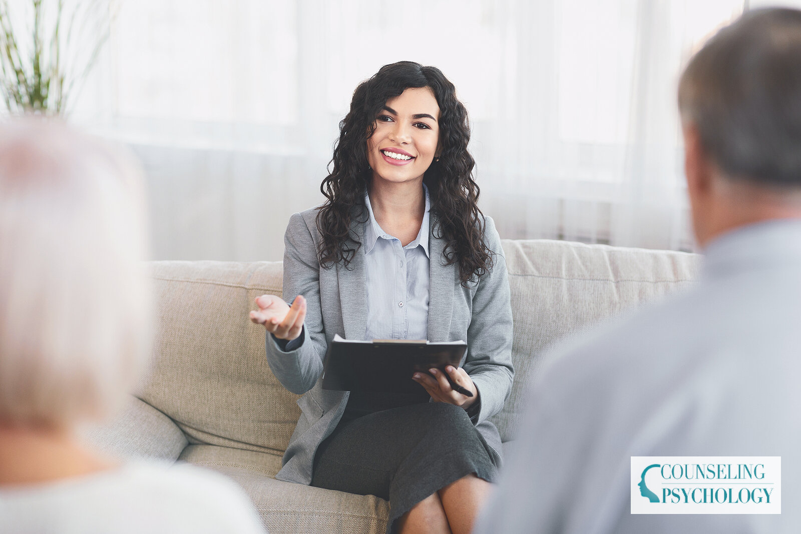 How to Become a Geropsychologist: Steps & Career Guide