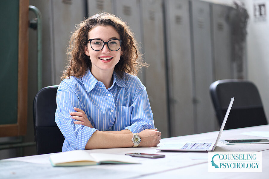Best Master’s in Clinical Psychology Programs for 2026