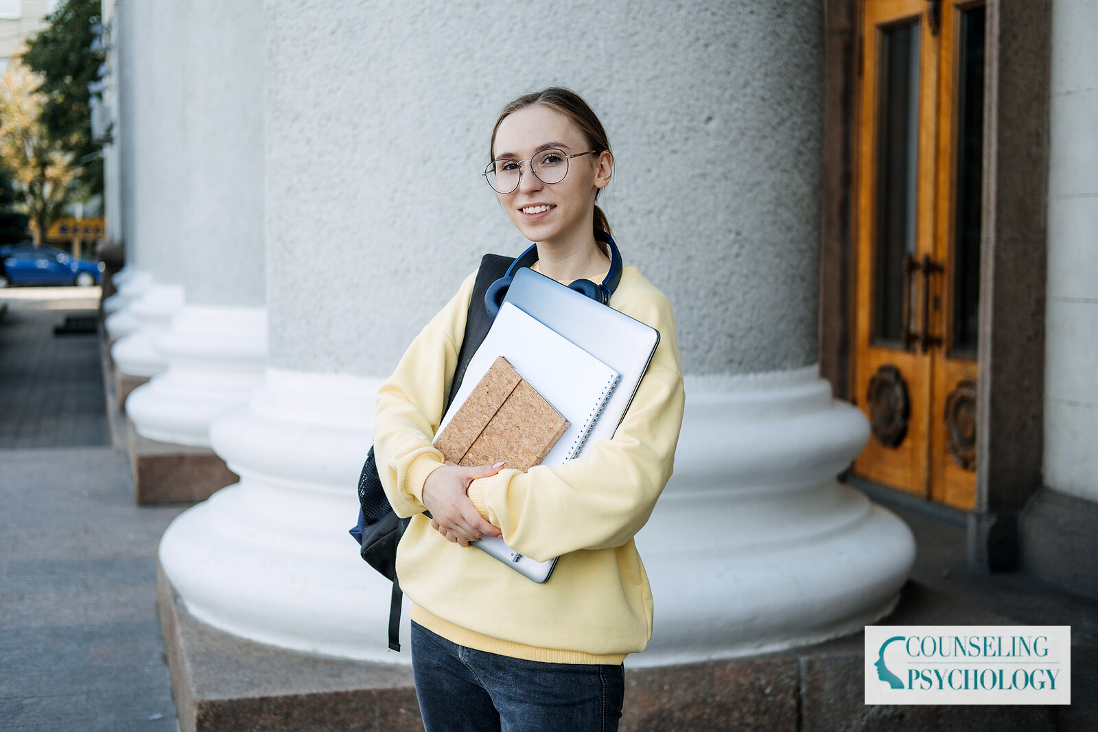 Best Online Child Psychology Degree Programs | 2026 Guide