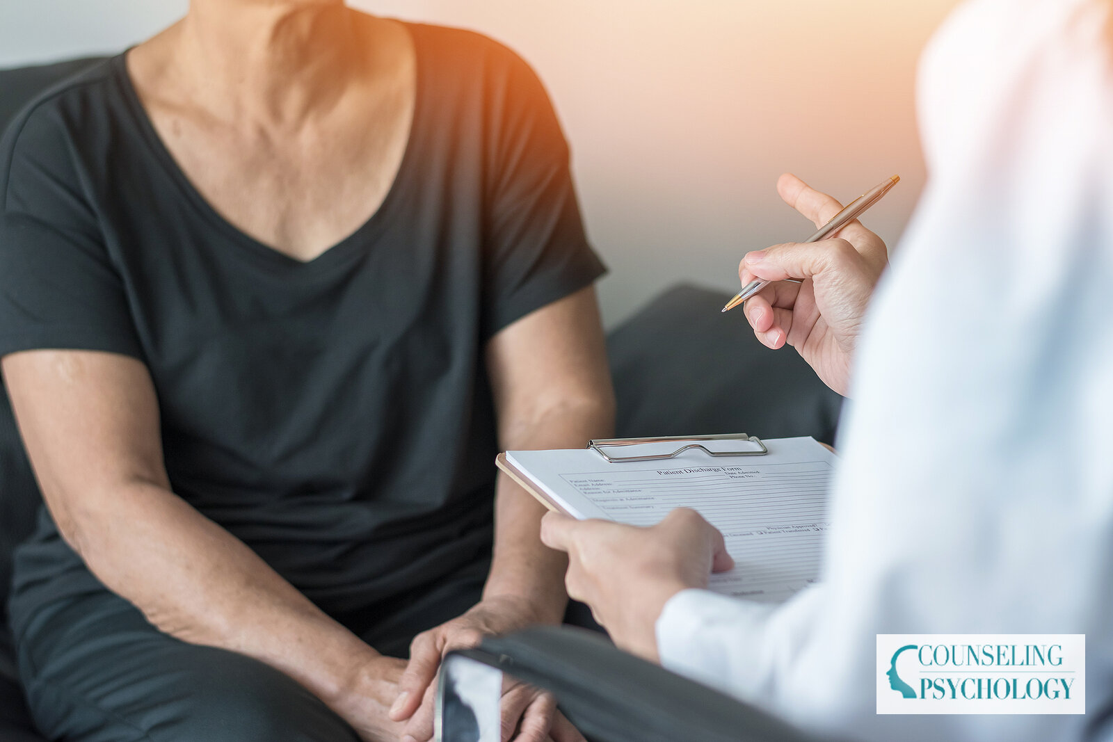 How to Become a Gerontologist: Degrees & Career Steps