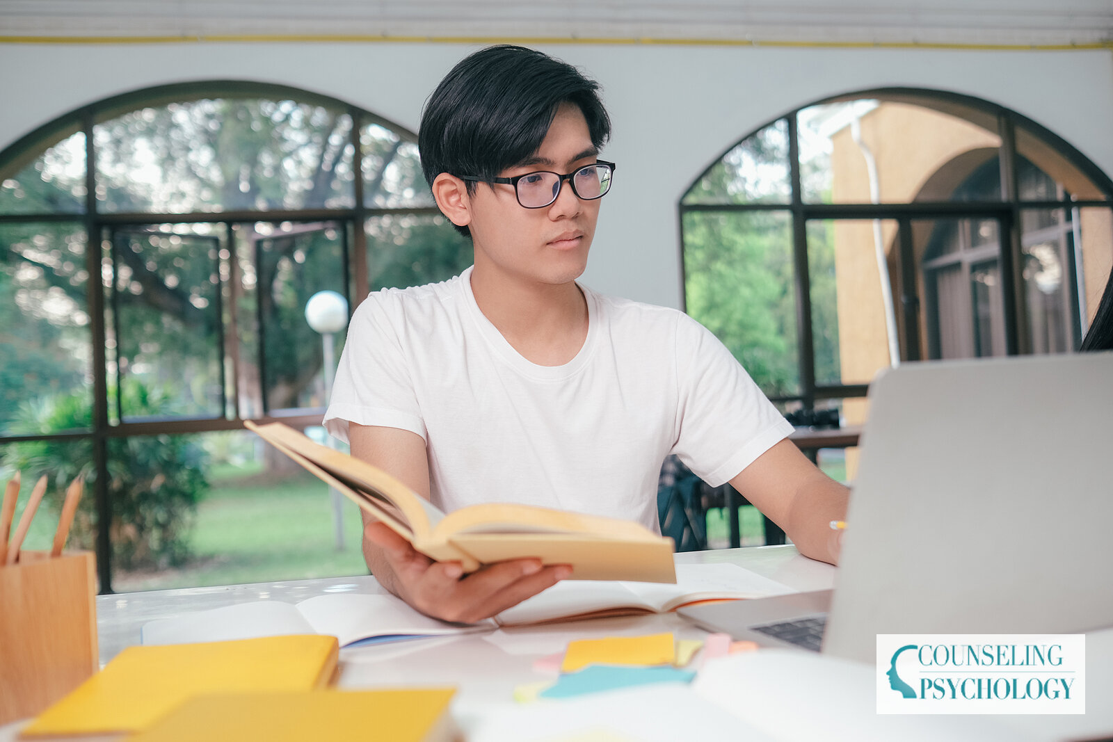 Online Psychology Degree: Your Complete Guide (2026)