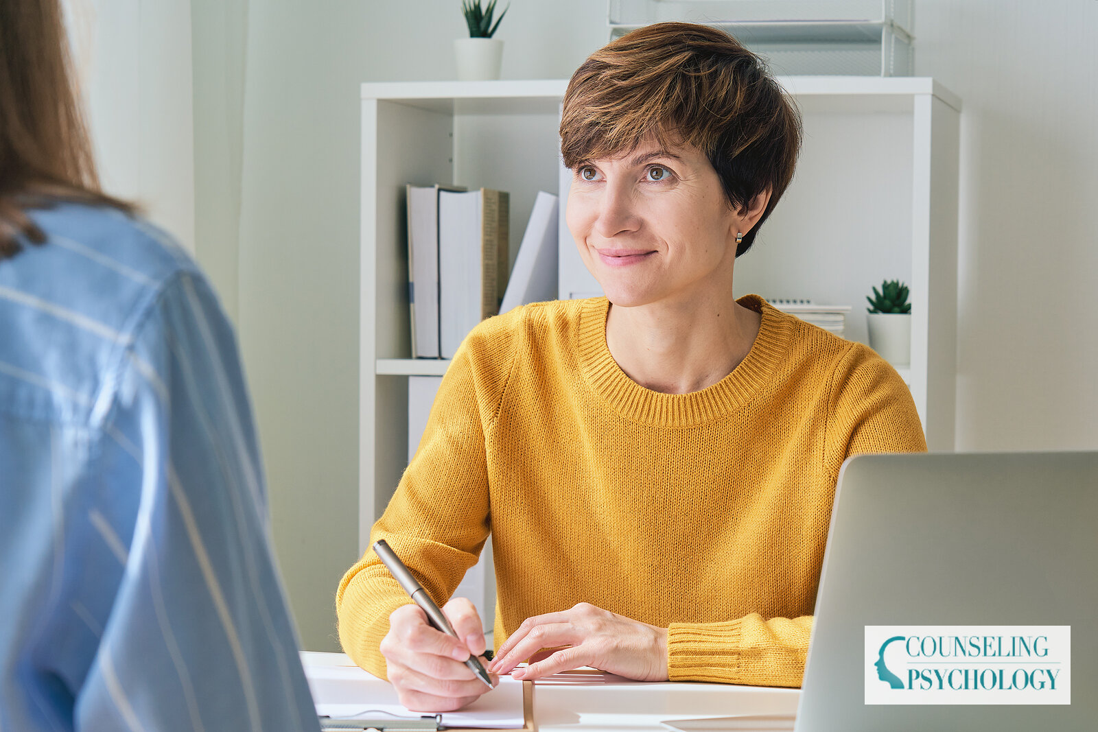 How to Become a Health Psychologist: Degrees & Career Guide