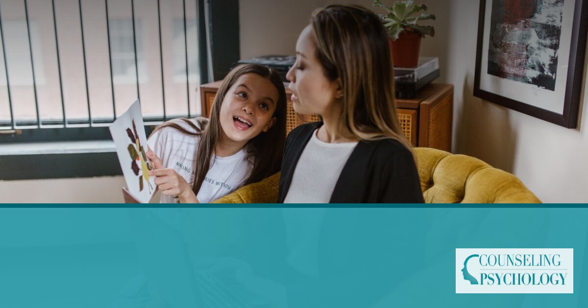 ABA Therapist Salary: Pay by Experience, Degree & State