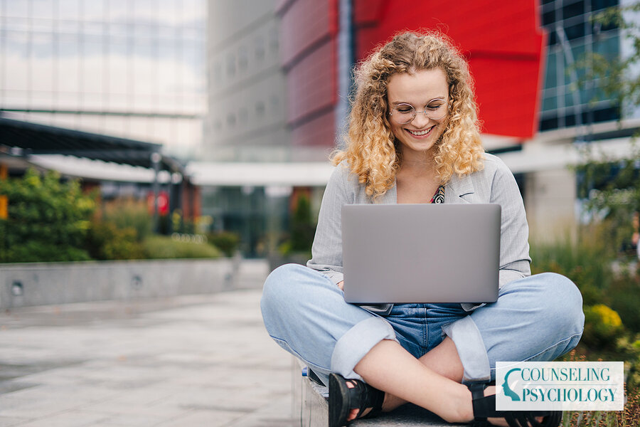 Best Online Bachelor’s in Counseling Psychology Programs 2026