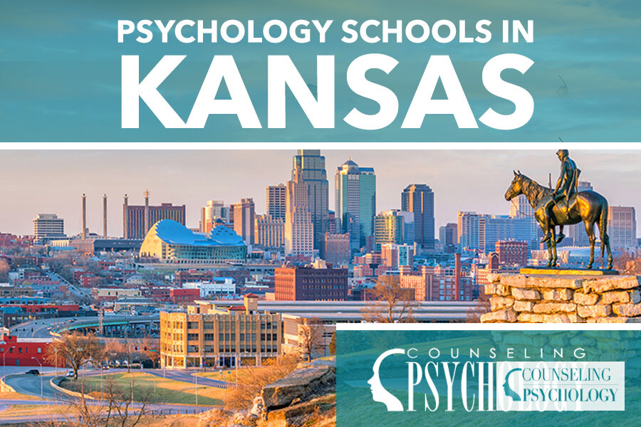 Best Psychology Programs in Kansas for 2026 | Top Schools