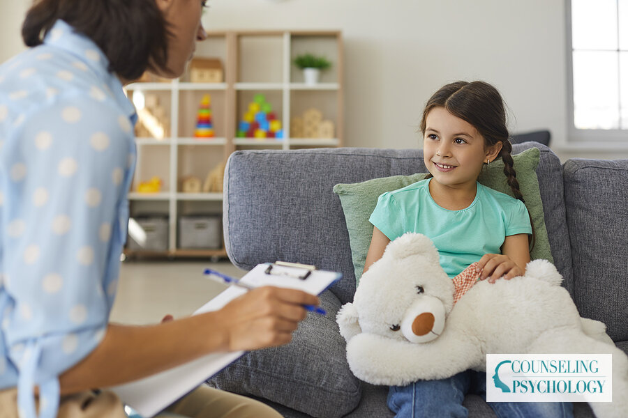 Types of Counselors Who Work With Kids | 2026 Guide
