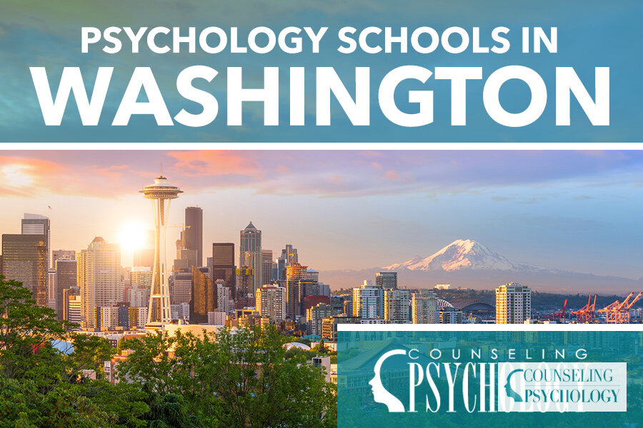 Best Psychology Programs in Wisconsin 2026 | Online & Campus