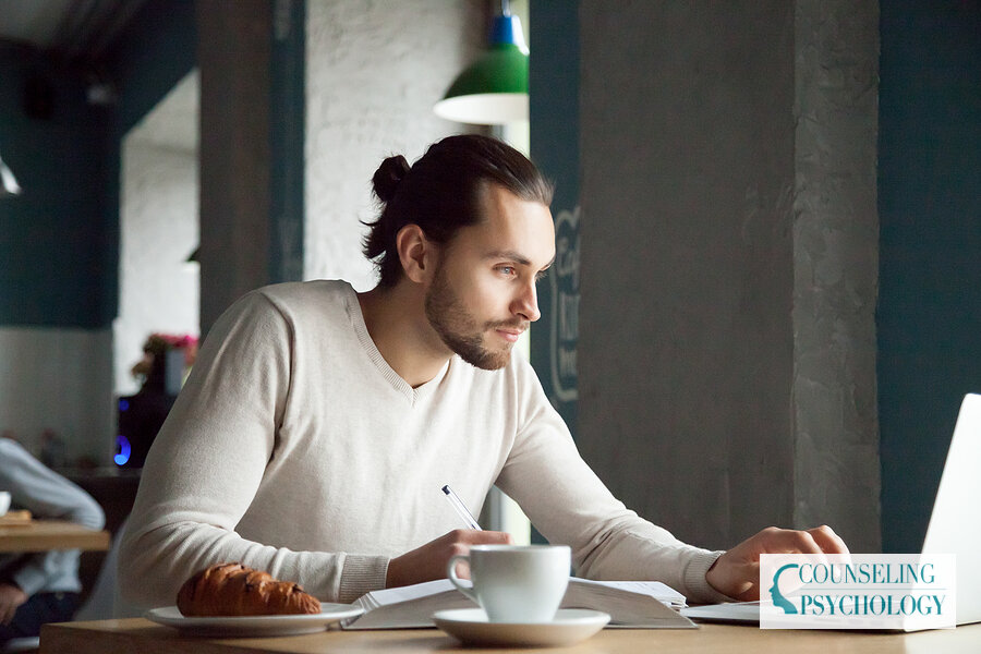 Best Online Graduate Certificates in School Counseling (2026)