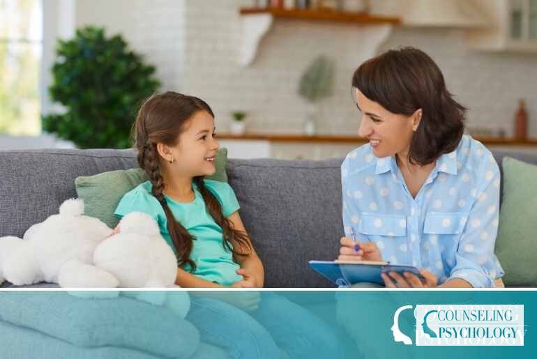 Best Jobs for Mental Health Counselors in 2026 | Career Guide