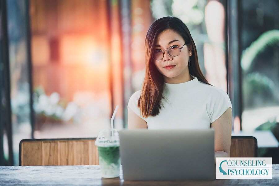 Best Bachelor’s in Addiction Counseling Programs (2026)
