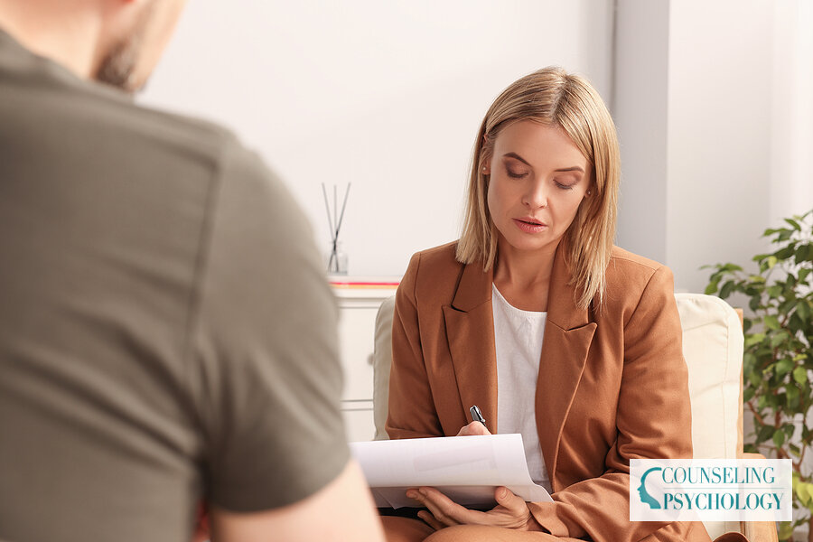 Is Psychology Right for Me? How to Know If It’s Your Path