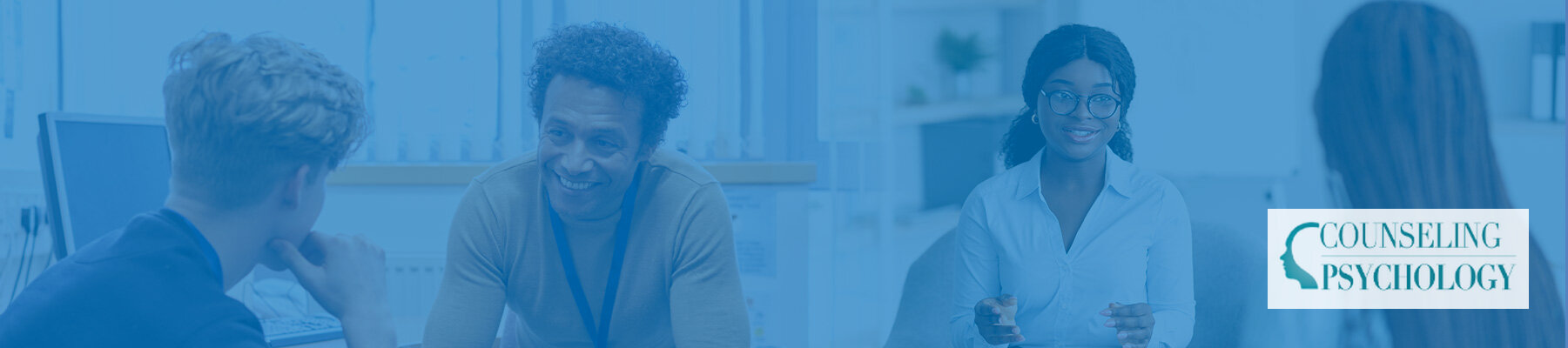 BIPOC Therapists in the U.S.: Availability, Data & Resources