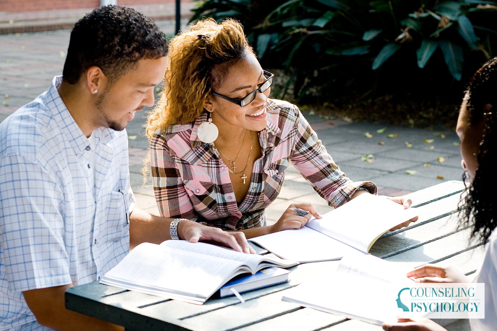 Best Master’s in Applied Psychology Programs (2026)