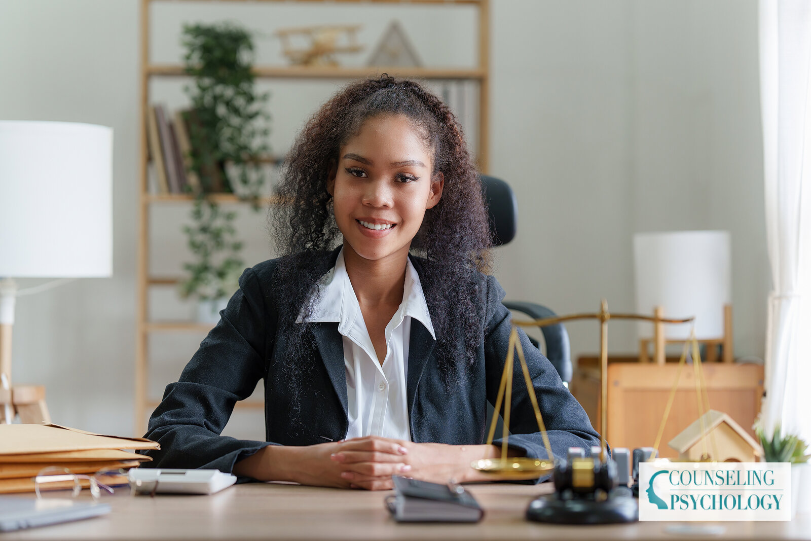How to Become a Criminal Psychologist: Degrees & Steps