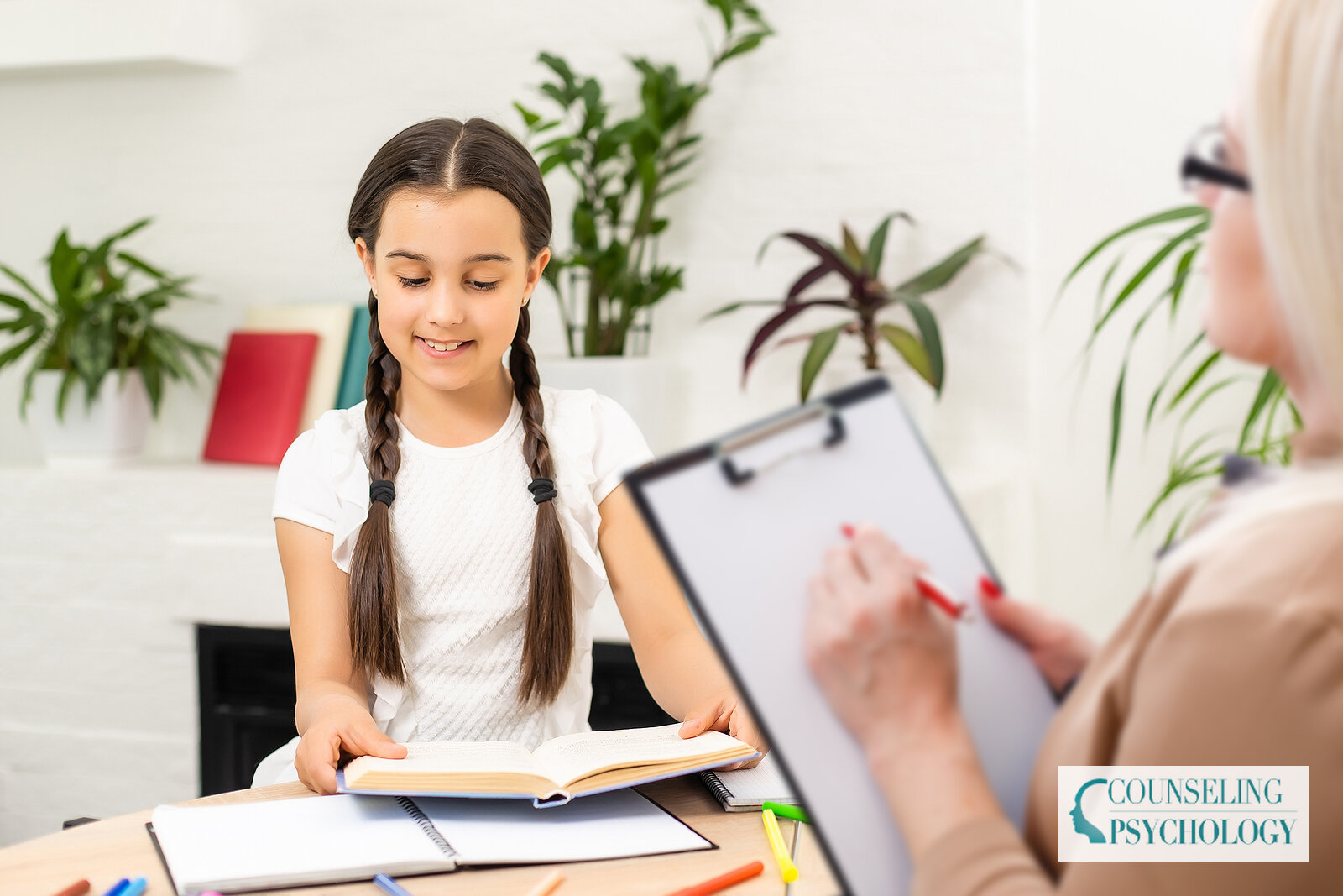 How to Become an Educational Psychologist: Steps & Requirements
