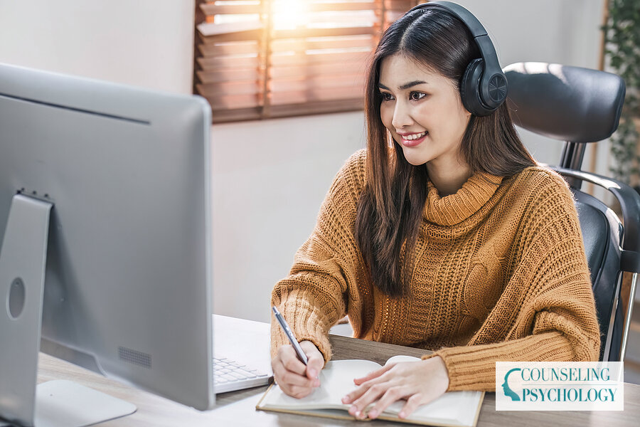 Best Online Graduate Certificates in Autism Spectrum Disorders