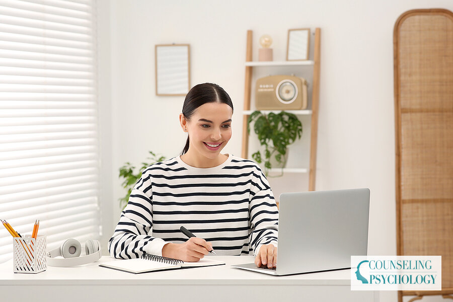 Best Online Bachelor’s in Positive Psychology Programs (2026)