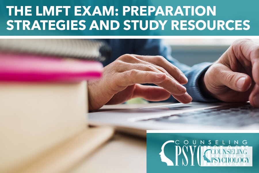 How to Pass the MFT Exam: Study Tips & Prep Strategies