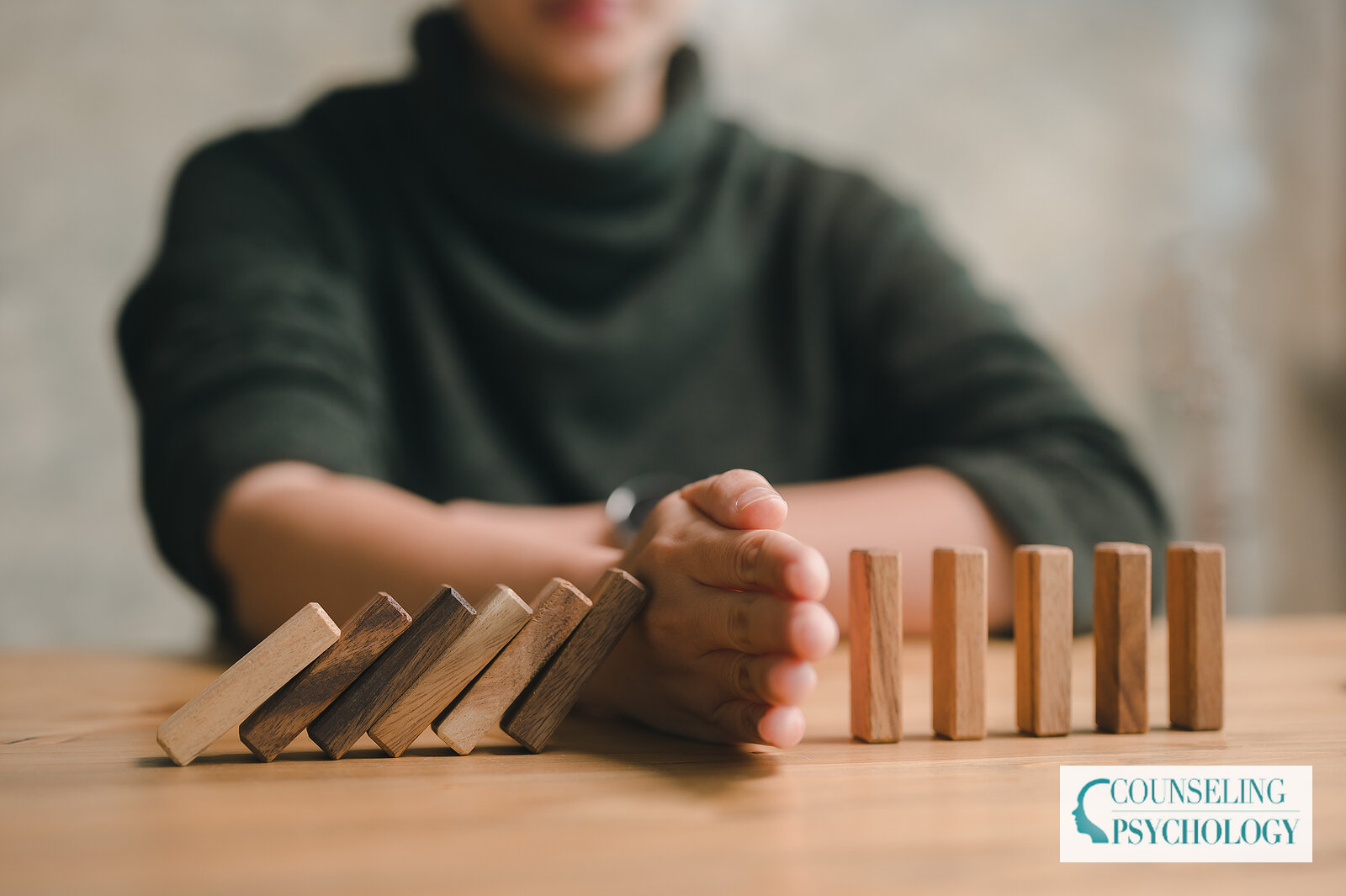How to Become a Crisis Intervention Specialist in 2026